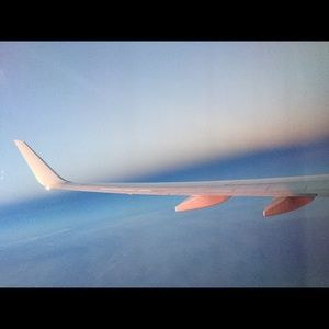 Meet your Posher, Riellie